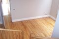 Property photo of 32 Garton Street Port Melbourne VIC 3207