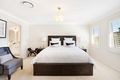 Property photo of 2 Blanche Street Strathfield South NSW 2136