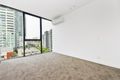 Property photo of 602/22 Dorcas Street Southbank VIC 3006
