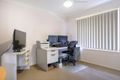 Property photo of 2/43 Dixon Circuit Muswellbrook NSW 2333