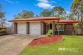 Property photo of 28 Glengallan Place Durack QLD 4077