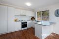 Property photo of 28 Glengallan Place Durack QLD 4077