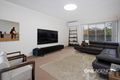 Property photo of 28 Glengallan Place Durack QLD 4077