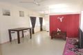 Property photo of 46 Mooney Street Gulliver QLD 4812
