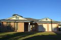 Property photo of 16 Woolstencraft Street Shoalhaven Heads NSW 2535