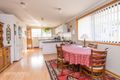 Property photo of 25 Ivy Close Oakdowns TAS 7019