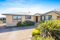 Property photo of 25 Ivy Close Oakdowns TAS 7019