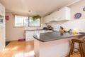 Property photo of 25 Ivy Close Oakdowns TAS 7019