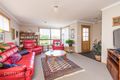 Property photo of 25 Ivy Close Oakdowns TAS 7019