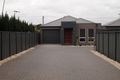 Property photo of 1/3 Stephen Terrace Grange SA 5022