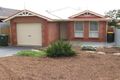 Property photo of 2/5 Bounty Street Moana SA 5169