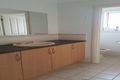 Property photo of 2/5 Bounty Street Moana SA 5169