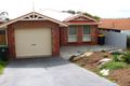 Property photo of 2/5 Bounty Street Moana SA 5169