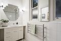 Property photo of 2/6A Southey Street Elwood VIC 3184