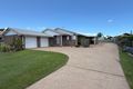 Property photo of 73 Murphy Street Point Vernon QLD 4655