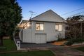 Property photo of 5 Gladys Street Rydalmere NSW 2116