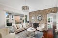 Property photo of 5 Gladys Street Rydalmere NSW 2116