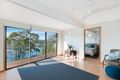 Property photo of 24 Monastir Road Phegans Bay NSW 2256
