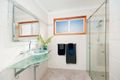 Property photo of 24 Monastir Road Phegans Bay NSW 2256