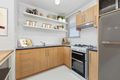 Property photo of 34/66 Cleaver Street West Perth WA 6005
