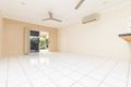 Property photo of 23/16 McGuire Circuit Moulden NT 0830