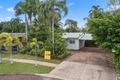 Property photo of 23/16 McGuire Circuit Moulden NT 0830