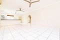 Property photo of 23/16 McGuire Circuit Moulden NT 0830