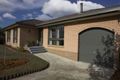 Property photo of 9 Gard Place Old Beach TAS 7017