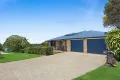 Property photo of 60 Simpson Drive Bilambil Heights NSW 2486