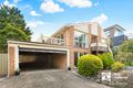 Property photo of 33 Clontarf Crescent Templestowe VIC 3106