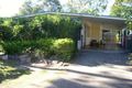 Property photo of 11 Bundarra Street Coombabah QLD 4216