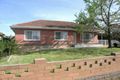 Property photo of 30 Cheam Drive Reynella SA 5161
