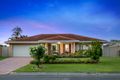 Property photo of 5 Nicolson Court Mermaid Waters QLD 4218