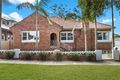 Property photo of 42 Durham Road Lambton NSW 2299