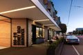 Property photo of 220/808-818 Sydney Road Brunswick VIC 3056