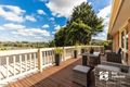 Property photo of 33 Clontarf Crescent Templestowe VIC 3106