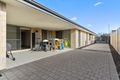 Property photo of 6 Primrose Vista Millbridge WA 6232