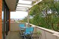 Property photo of 12/60-66 Seaview Street Cronulla NSW 2230