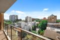 Property photo of 905/2 Springfield Avenue Potts Point NSW 2011