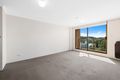 Property photo of 905/2 Springfield Avenue Potts Point NSW 2011