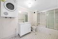Property photo of 905/2 Springfield Avenue Potts Point NSW 2011