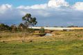 Property photo of 34 Breakwater Crescent Point Cook VIC 3030