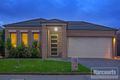 Property photo of 13 Downing Square Pakenham VIC 3810