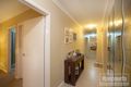 Property photo of 13 Downing Square Pakenham VIC 3810