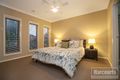 Property photo of 13 Downing Square Pakenham VIC 3810