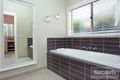 Property photo of 13 Downing Square Pakenham VIC 3810
