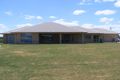 Property photo of 22 Old Dawn Road The Dawn QLD 4570