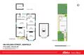 Property photo of 196 Holden Street Ashfield NSW 2131