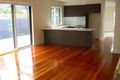 Property photo of 22A Havelock Road Hawthorn East VIC 3123