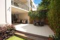 Property photo of 4/82A Old Pittwater Road Brookvale NSW 2100
